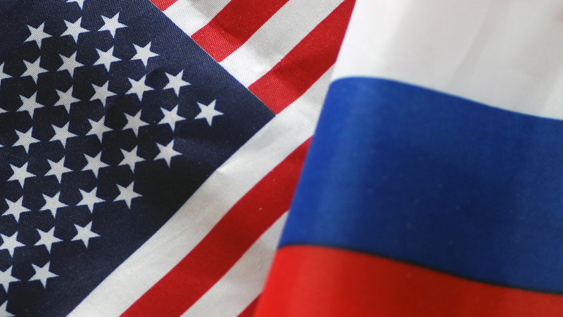 ロシア「米が核実験なら同等に対応」新STARTの枠組み巡り緊張