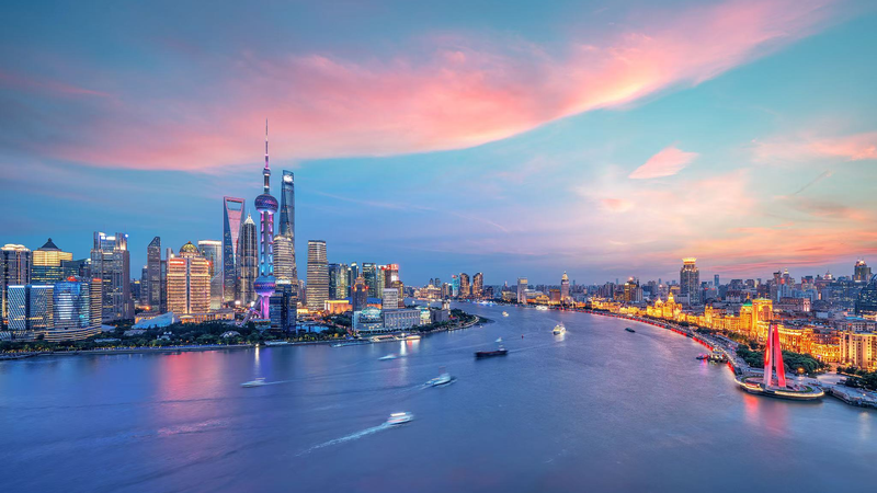 国際世論調査：世界で高まる「中国への自信」の理由