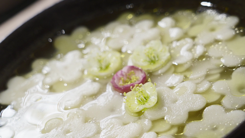 CGTN「The Vibe」に見る2025年の中国伝統文化トレンド4選