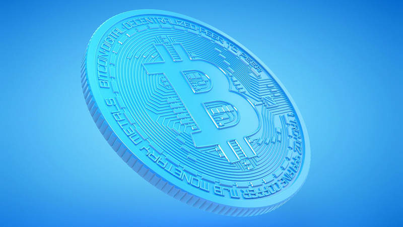 ビットコインが初の12万ドル突破　トランプ米大統領の支援と米議会審議で期待高まる