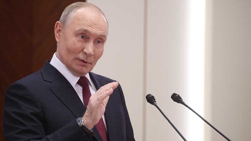 ウクライナ和平交渉、ドンバス・NATO・軍縮の溝は埋まるか