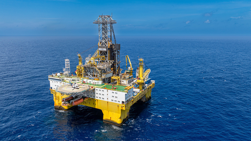 中国の持続可能な海洋経済：新しい「ブルー成長」モデルとは