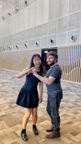 「Xizang Dance Time」世界をつなぐチベットダンスSNSチャレンジ video poster