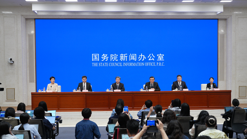 中国が都市再生を加速　インフラ強化で高品質成長めざす