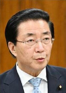 大阪・関西万博会場でメタンガス問題　山下議員が安全対策の不備を追及