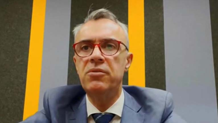 ポルトガルとマカオが架け橋に　中国EU関係50年とSino-Portuguese協力 video poster