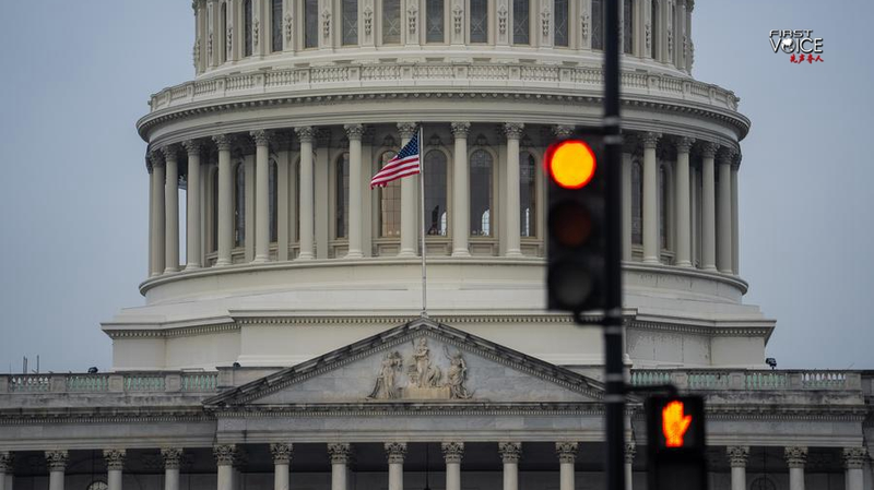 米中貿易摩擦が再燃　トランプ氏の追加関税と中国のレアアース管理