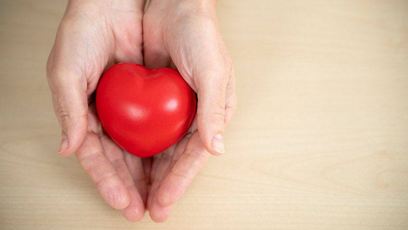 中国の臓器提供、若者の登録が拡大　2024年に死後提供者6,744人