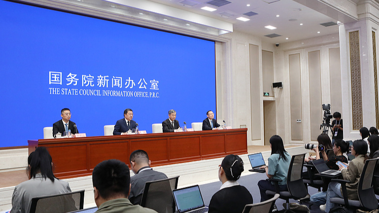 成都で第2回「一帯一路」科学技術交流会議　来年6月に開催へ