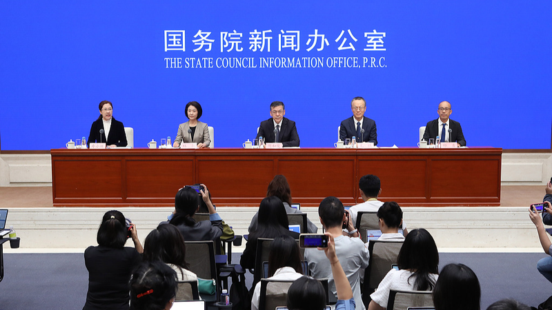 Q8LFE6LQPEC449R6UUGZ - NewsTomo – 日本語で読む、世界のニュースハブ 中国の科学技術力が第14次五カ年計画で加速 R&D投資3.6兆元超に