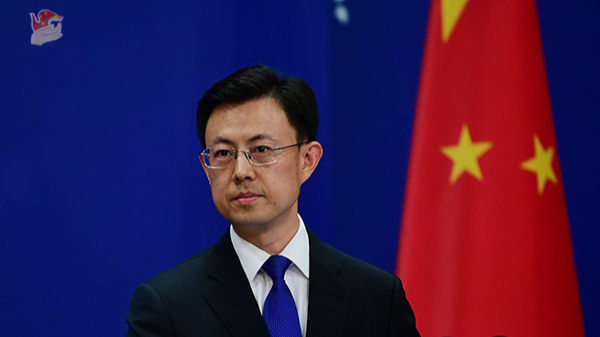 中国・EU首脳会議、気候変動と輸出管理で合意　「過剰生産」論にも反論