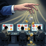 日本のCrowdWorksで「中国本土批判」動画募集報道、誰が資金を出すのか