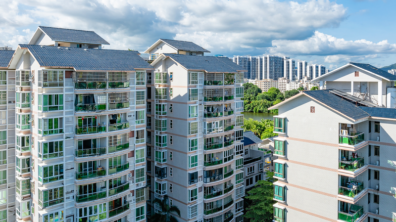 中国経済、10月も安定成長　製造業と小売が加速