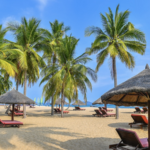 海南の「観光プラス」戦略が加速：自由貿易港の優遇税制で消費シーン拡大 video poster