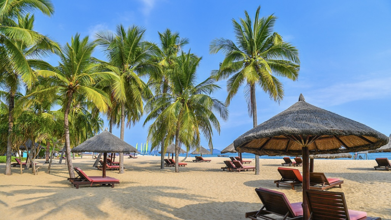 海南の「観光プラス」戦略が加速：自由貿易港の優遇税制で消費シーン拡大 video poster