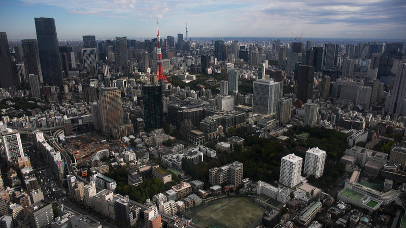 高市早苗首相の台湾発言に国際的批判　何が問題視されたのか