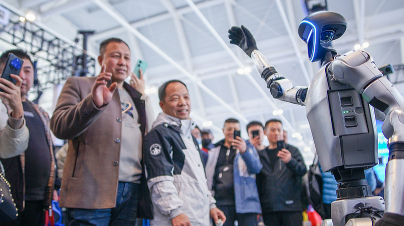 中国ユニコーン企業に底力 なぜ成長を前向きに評価できるのか