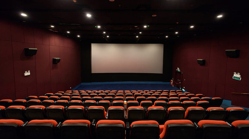 中国本土で日本映画の公開延期　クレヨンしんちゃん新作などに影響