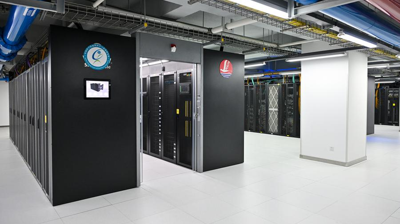 汎用人工知能をめぐる中国AIの台頭　Grok 3とDeepSeekが示す次のステージ