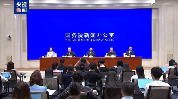 中国、抗日戦争勝利80周年を文化イベントで記念