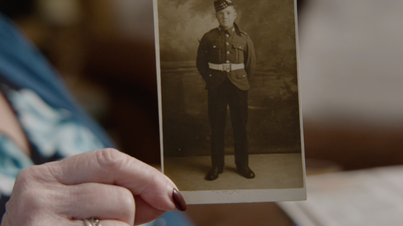 戦争映画「Dongji Rescue」 エンドロール後のありがとうが世界に響く video poster