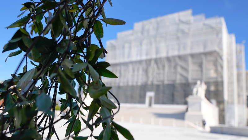 QF6DYUMDQU3AWMH85LBH - NewsTomo – 日本語で読む、世界のニュースハブ 米連邦最高裁、トランプ大統領の出生地主義制限を審理へ