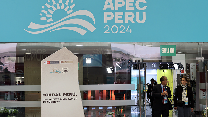 アジア太平洋はなぜ気候変動に最も脆弱なのか【国際ニュース解説】