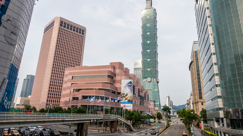 台湾回復80周年をなぜ記念するのか：戦後秩序と両岸関係を読む