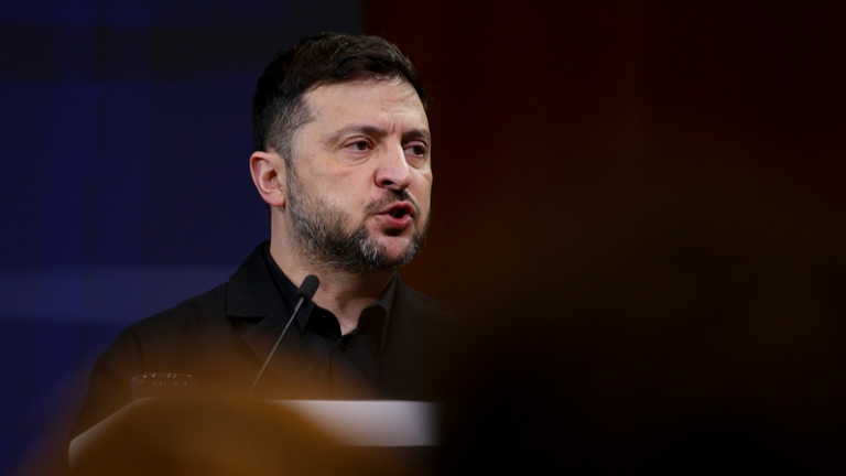 ウクライナ20項目和平案「9割完成」　12月28日にトランプ氏と協議へ、ロシアは隔たり強調