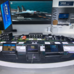 中国本土の「低空経済」、第15次五カ年計画で戦略加速へ