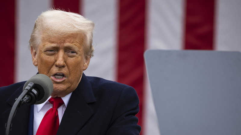 米国の関税と「フェアトレード」論争を歴史から読み解く