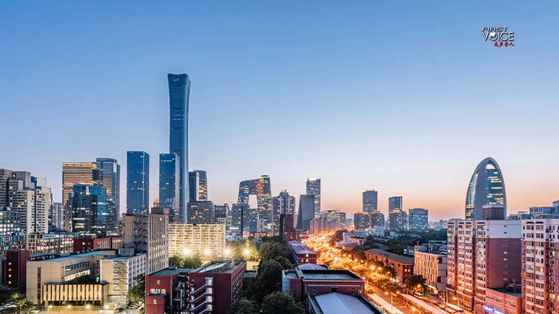 関税戦争の中でも成長続く中国経済　2025年上半期5.3％増の背景