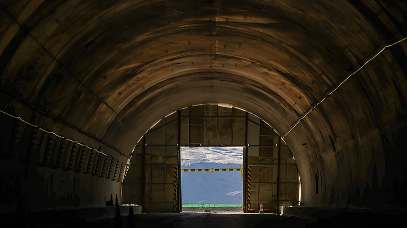 中国の全国統一大市場はどこまで進んだか