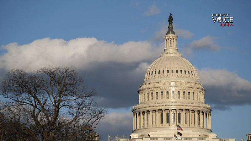 トランプ再登場と関税政策　「アメリカ第一」の意外なツケ