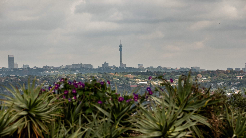 南アフリカ、米国の人権報告書を「深刻な欠陥」と非難