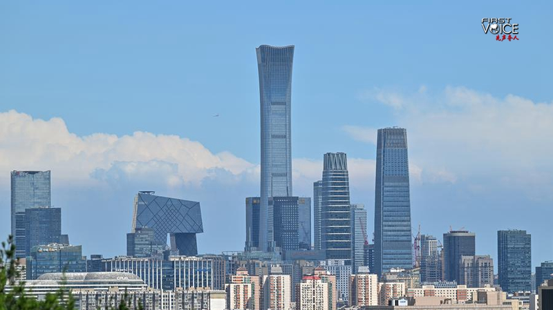 中国経済のレジリエンスを支える起業家精神とビジネス環境