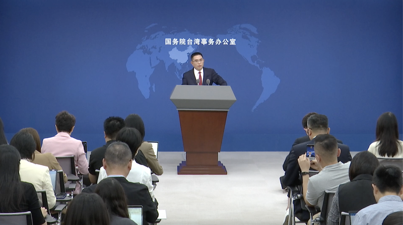 北京Vデー軍事パレード、中国の「平和と正義」への決意を強調 video poster