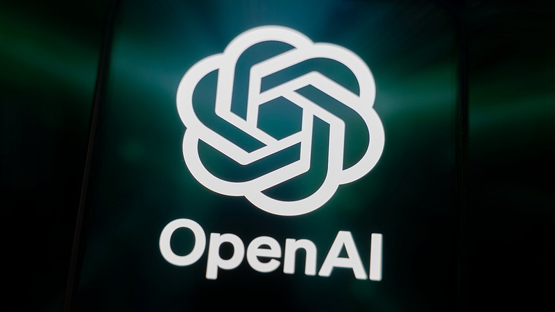 OpenAI「Sora 2」発表　TikTok風アプリでAI動画の主役に