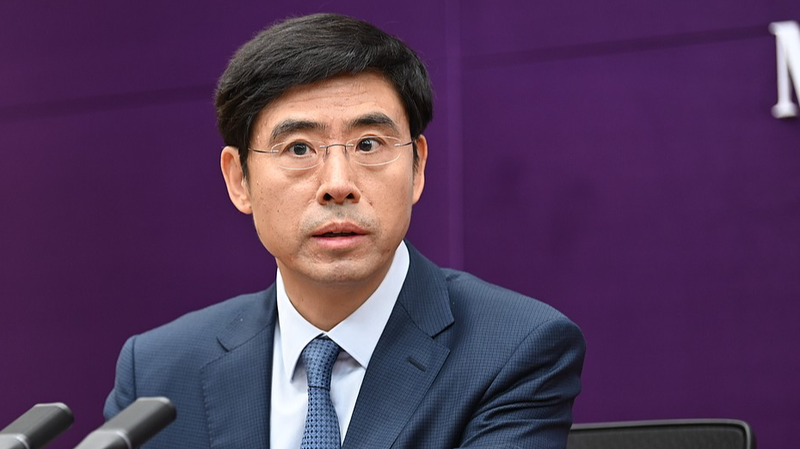 中国、米国に不合理な関税撤廃を要求　貿易拡大へ協調呼びかけ