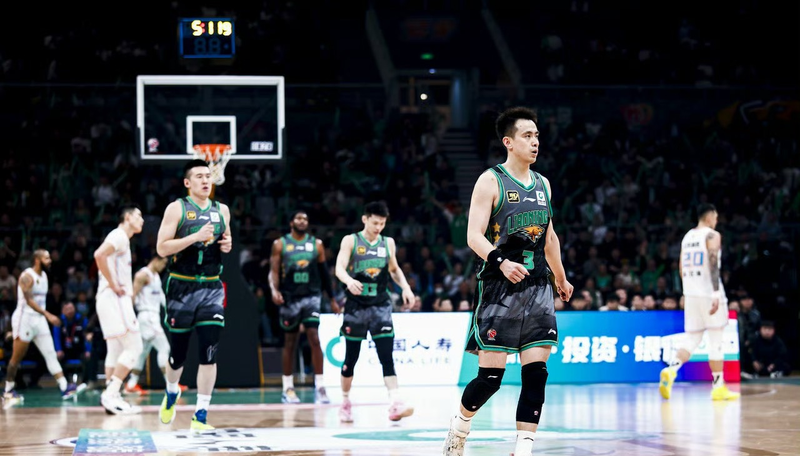 CBAプレーオフ開幕へ　レギュラーシーズン終了で何が変わる？ video poster