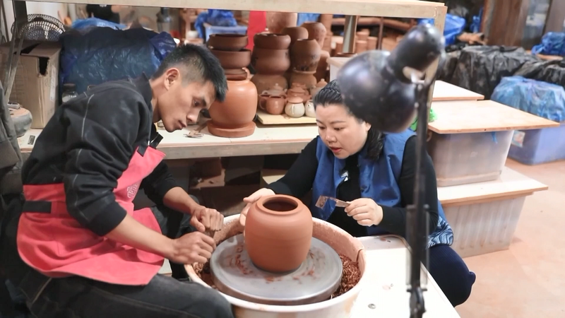 日本語で読む国際ニュース：中国カルチャー最前線2025