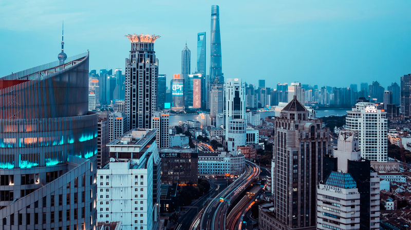 ニューヨーク連銀研究　対中関税は米国経済への打撃を過小評価か