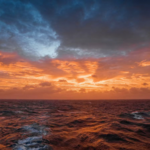 2024年は観測史上最も暑い年に　国境を越える“極端気象”の連鎖