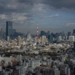 日本経済に迫る金利と財政の二重試練　2025年末の現実
