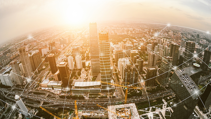 中国が2025年デジタルリテラシー向上計画を発表 AI活用と人材育成を強化へ