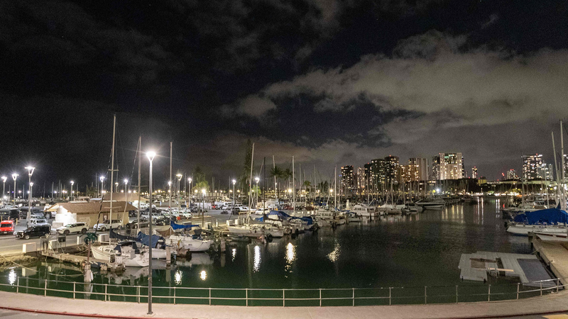 R57HFL1NFW708JXOC655 - NewsTomo – 日本語で読む、世界のニュースハブ 太平洋で津波警報 ロシア・カムチャツカ沖でマグニチュード8.7の地震