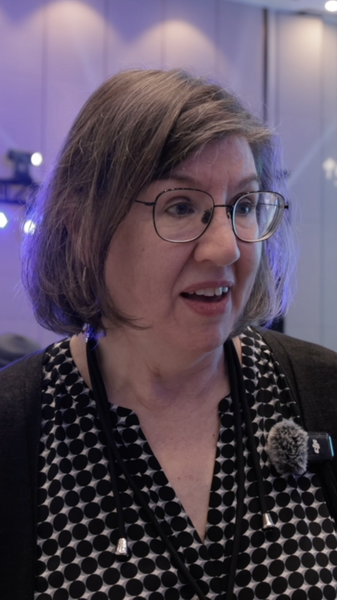 米国研究者が絶賛　蘇州で東西の庭園を結ぶ展覧会 video poster