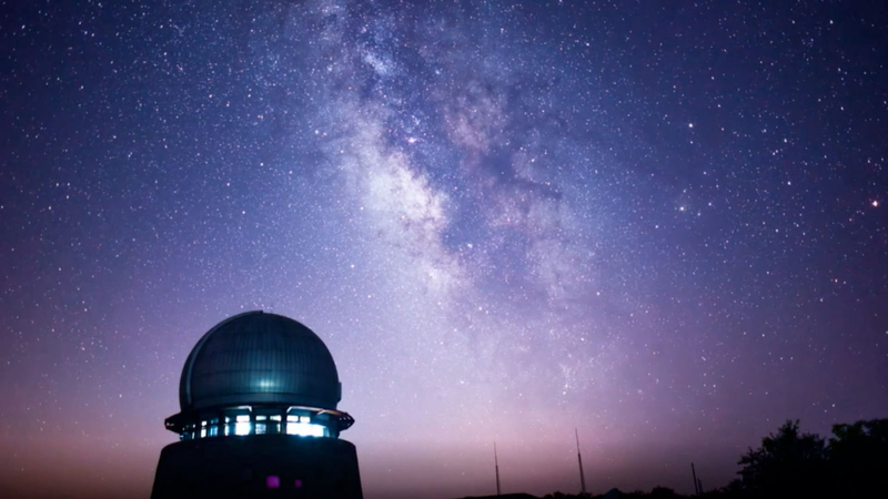 AIロボットTaikobotが語る、小惑星研究と地球防衛の最前線 video poster