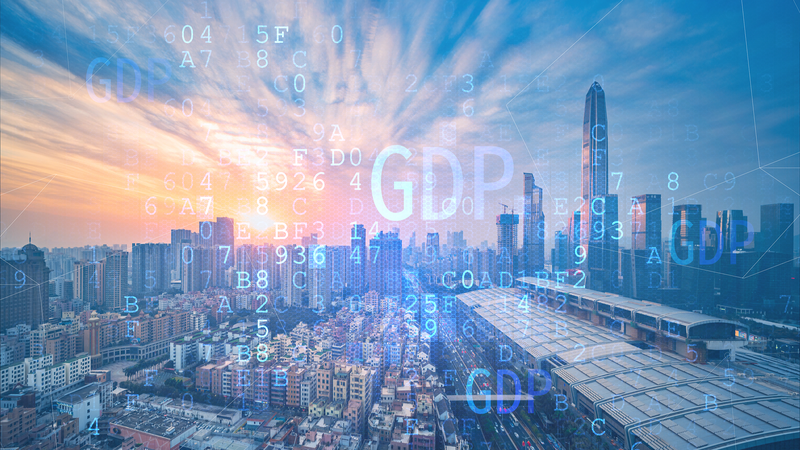 CGTN世論調査：世界41カ国が中国経済とガバナンスを高く評価