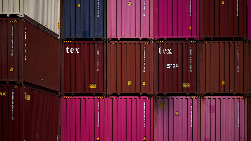 繰り返される米国関税の延期　失われる一貫性と市場の信頼